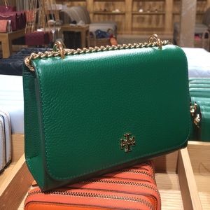 Tory Burch brand new from the boutique